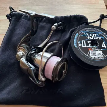 24 셀테이트 FC LT 2000S-H