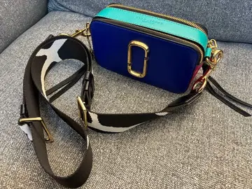 마크제이콥스 스냅샷