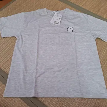 오분구토이잇쇼 허니즈 T셔츠 M