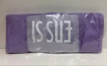 토트백 IS:SUE GIGO 한정판 gigo