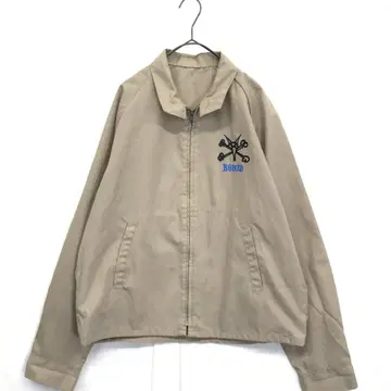 POWELL : 80s USA제 SPORTSMASTER Rat bone