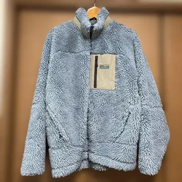 Freak's Store 플리스 자켓 M 사이즈