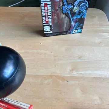 BANDAI 울트라맨 SUIT ver7 S.H.Figuarts