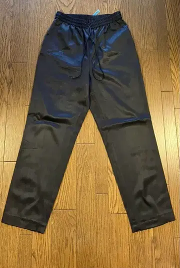 [ 유나이티드 애로우즈 ] 캐주얼 팬츠