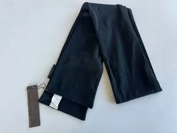 새상품 정가 9680엔 ripvanwinkle 립윈클 스톨