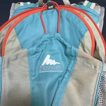 GREGORY 하이드레이션 팩 터콰이즈 여성용
