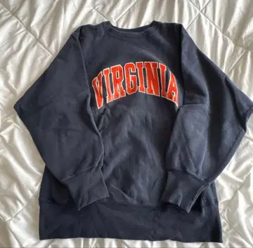 90s USA제 Champion 챔피온 리버스 위브 XL