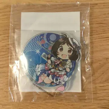 아이돌 마스터 팝링크스 히다카 아이 아크릴 스탠드