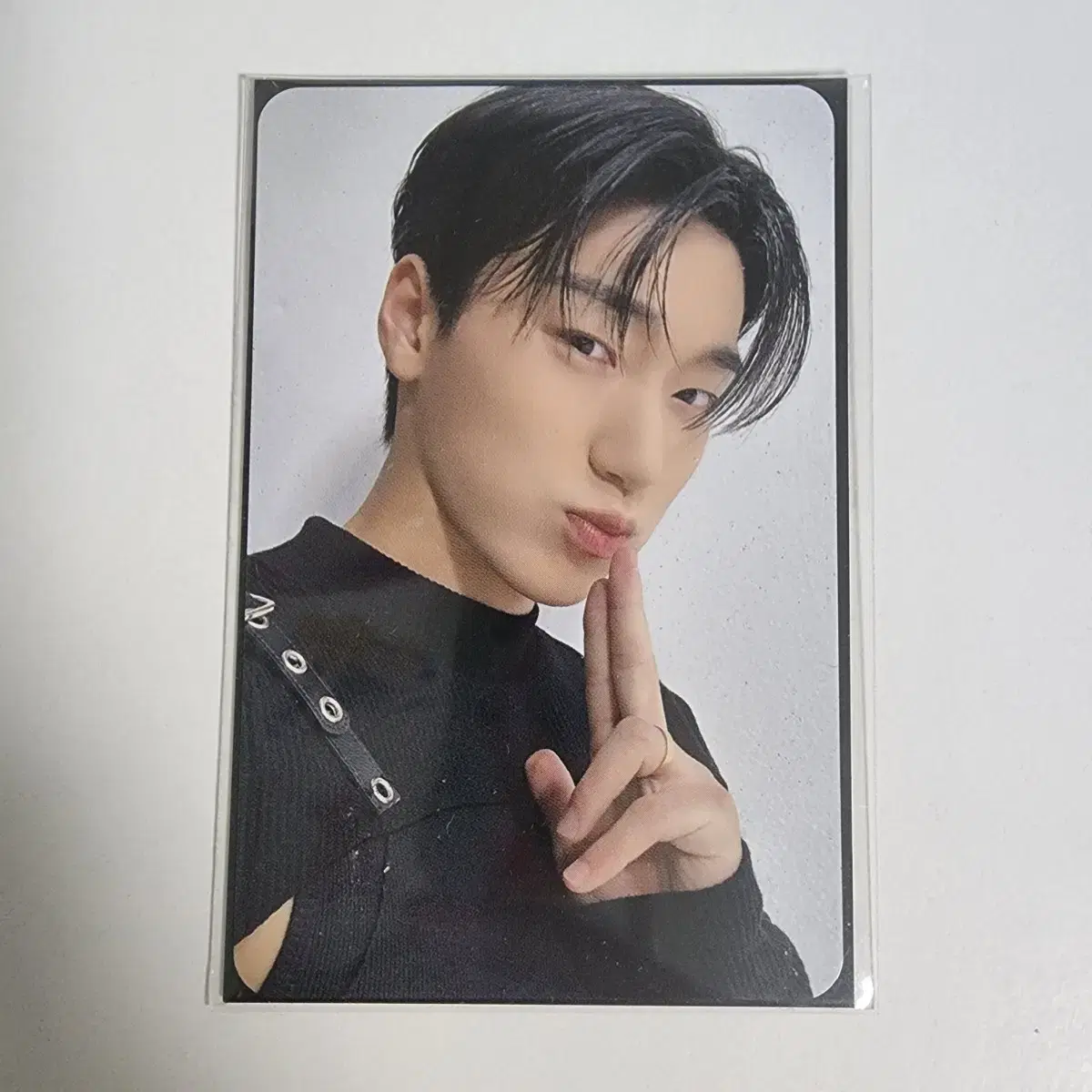 ATEEZ | 에이티즈 Ateez San VR concert movie 1st week pre-order