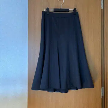 23구 플레어 스커트