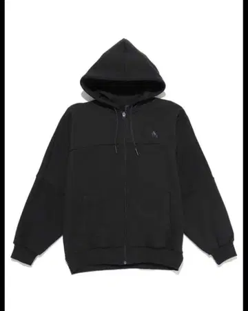 아디다스 속기모 후드티