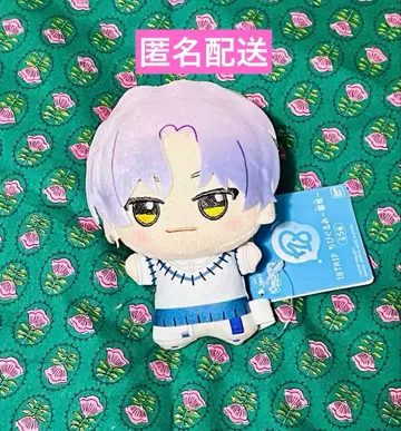 에이트리 다이코쿠 카후카 치비구루미 아사한