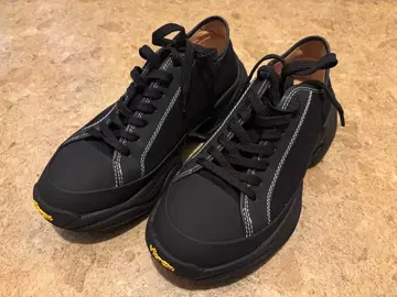 CTHY HIGH-END CLASSIC DAD SNEAKER