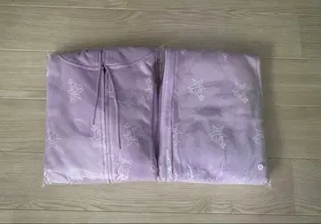 BOTT 후드티 & 스웨트 팬츠 후드티 스웨트 팬츠