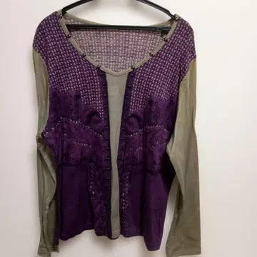 히로코비스 15호 티셔츠 택 포함 새상품