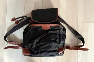 NINA RICCI (니나 리치) 럭색