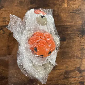 스타벅스 2022 베어리스 고스트