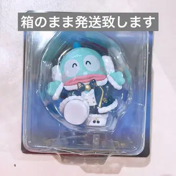 산리오 happy 복권 A상 피규어 한교동