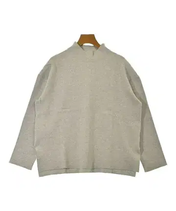 JOURNAL STANDARD 니트 스웨터 여성용