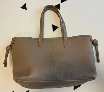 VASIC SIGN MINI 토트백