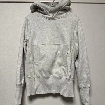 에비수 EVISU 맨투맨 후드티 38