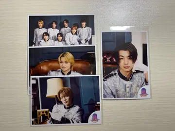 원인은 자신에게 있다. 브로마이드