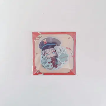 앙스타 이부키 With ThanX 아크릴 스탠드 1