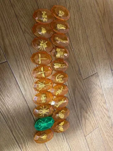 슈고트 서울 세트 판매