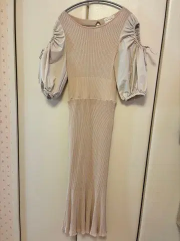 JILLSTUART 원피스