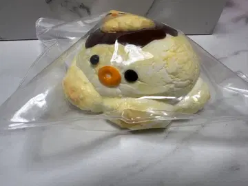 스퀴즈 타코 애니멀 쪼물쪼물