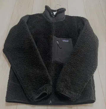patagonia 플리스 자켓 S
