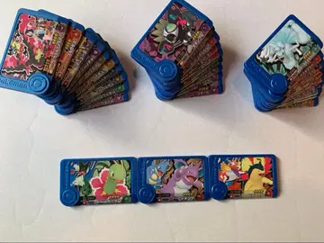 포켓몬 프렌다 피그