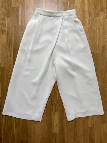 BABYLONE 7부 팬츠