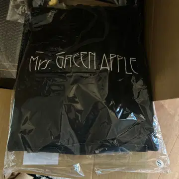 바벨탑 미세스 후드티