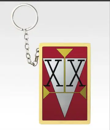 I상 더블 헌터 라이선스 MASTERELIVE COLLECTION