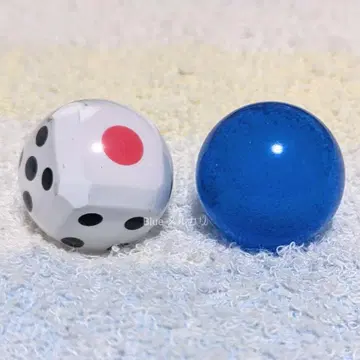 [ 희귀 ] 모노폴리 필드볼 메달 게임