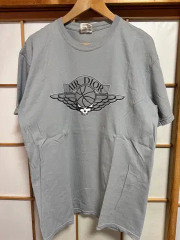 Grateful Dead 그레이트풀 데드 조던 컴포트 컬러즈