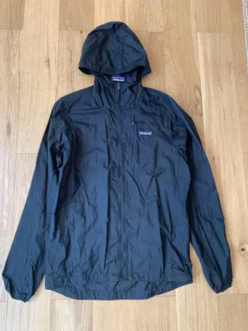 [ 새상품급 ] 파타고니아 Men's 후디니 자켓 XS