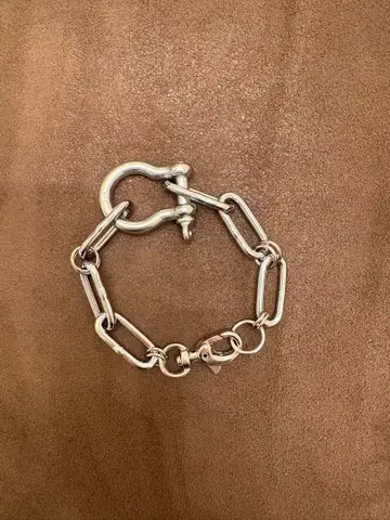 musubore 무스보레 팔찌 L 사이즈