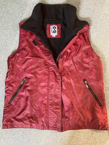 구제 의류 베스트 CSsignature