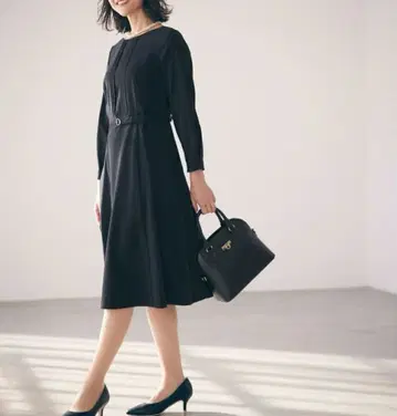 [ 새상품 ] ANY SIS 원피스