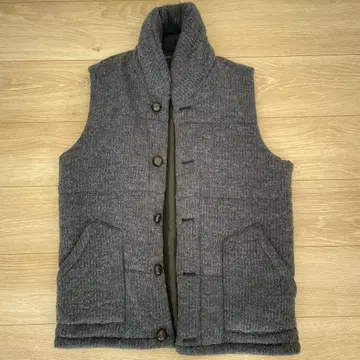 SHIPS 베스트 Medium