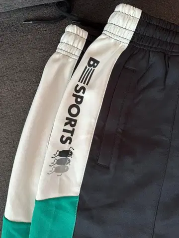 [ 익명 배송 ] 그라니프 뷰티풀 섀도우 슈퍼 루즈 트랙 저지