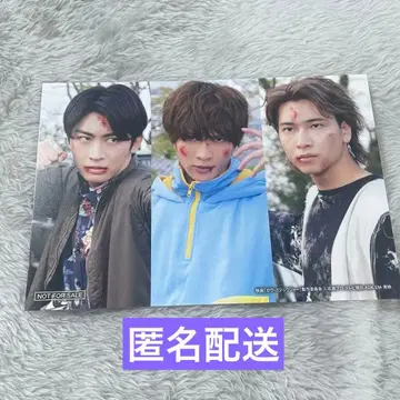 가면라이더 가브 여름 영화 특전 쇼지 코헤이 치넨 히데카즈 히노 토모스케