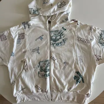 BE:FIRST 2:BE 후드티 M 사이즈 BMSG 돔 투어