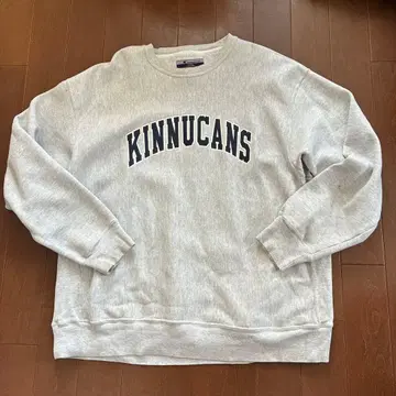 00s 챔피온 리버스 위브 컬럼비아 XL 사이즈