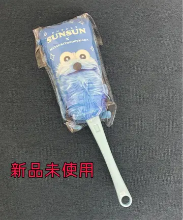 퍼펫 순순 마츠키요 코코카라 핸디 몹