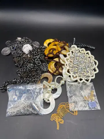 액세서리 묶음 상품