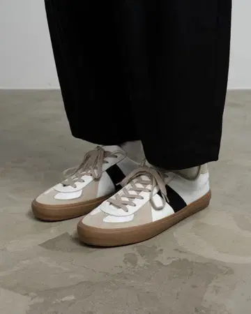 리프로덕션 오브 파운드 그라프 페이퍼 42