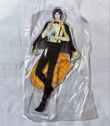 [ 테니스의 왕자님 ] 유키무라 세이이치 추첨회 A상 아크릴 스탠드